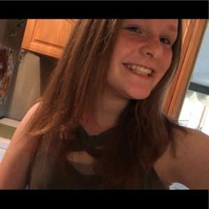 Meet your Posher, Alexa